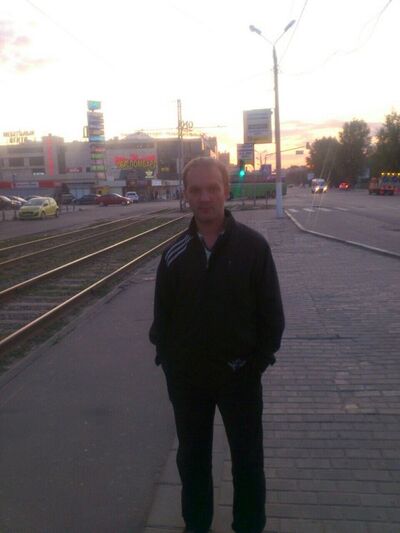  ,   , 53 ,  
