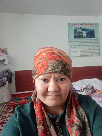  ,   , 47 ,   c 