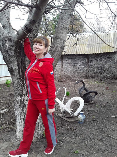  --,   , 56 ,   c 