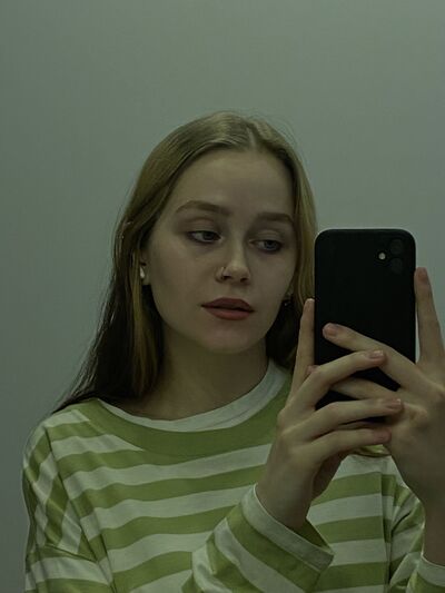  ,   , 20 ,  