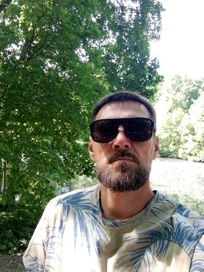  -,   , 45 ,   ,   
