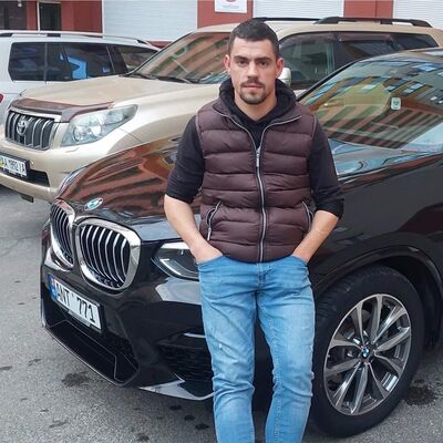  ,   , 29 ,   ,   , c , 