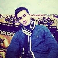  ,   Shot, 27 ,   