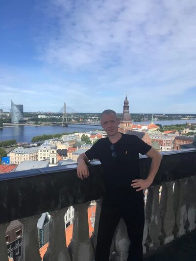  ,   Uldis, 51 ,     , c , 