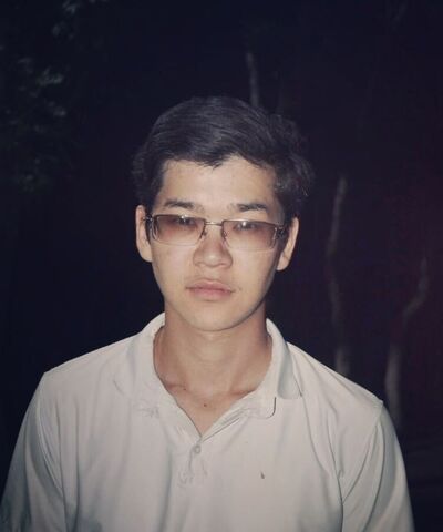  -,   , 24 ,   ,   
