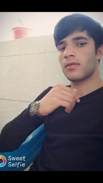  ,   , 28 ,     , c 