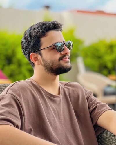  ,   Sercan, 23 ,   ,   