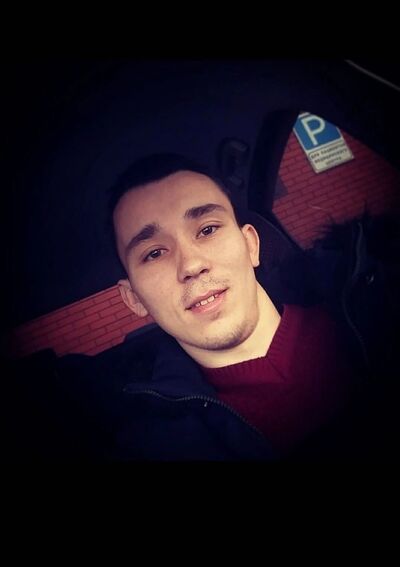  ,   , 30 ,   ,   