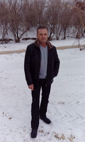  ,   , 59 ,   