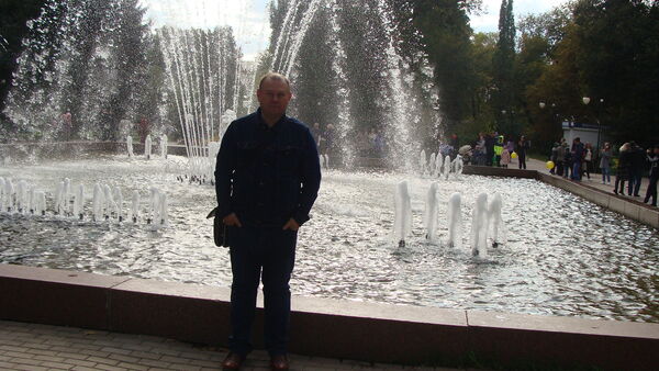  -,   , 53 ,   ,   , c , 