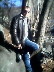  6684772  VARDAN, 30 ,    