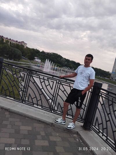  ,   Shatlyk, 24 ,   ,   
