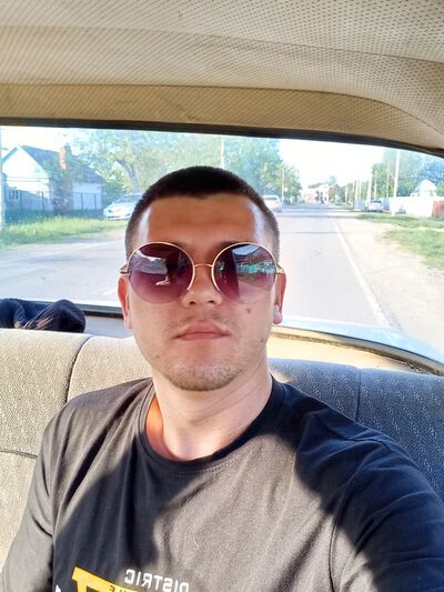  ,   , 30 ,   ,   , 