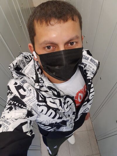  ,   , 29 ,   ,   