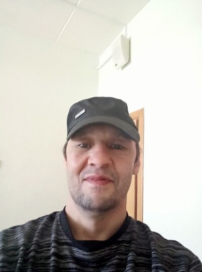  -,   , 52 ,  
