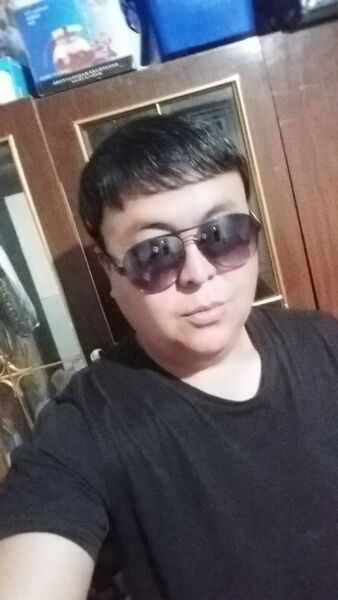  --,   , 39 ,   ,   