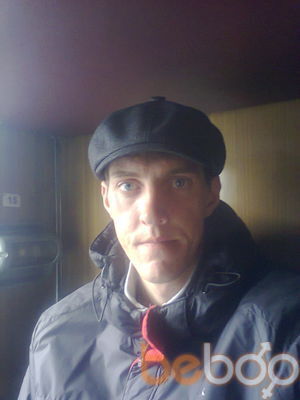  ,   , 39 ,     , c 