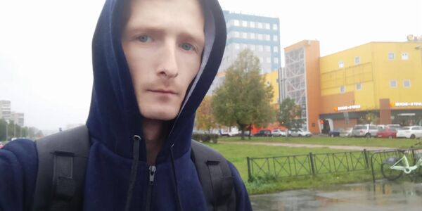  ,   , 33 ,     , c 
