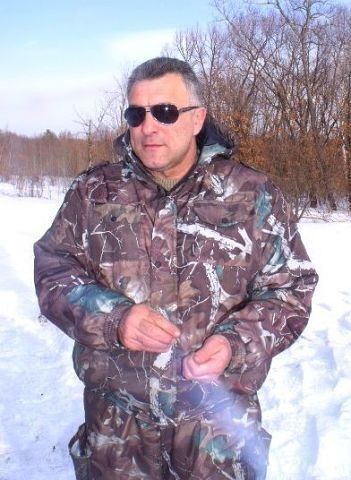  ,   Aleks, 62 ,   ,   , c 