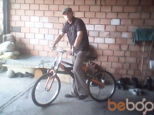  ,   Gio1990, 34 ,   