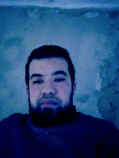  ,   , 34 ,   ,   