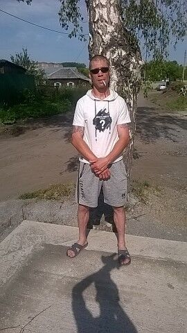 -,   Sexbii, 47 ,   