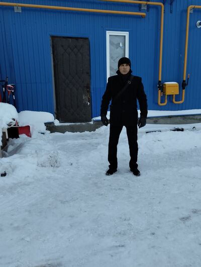  ,   Caid, 57 ,   ,   