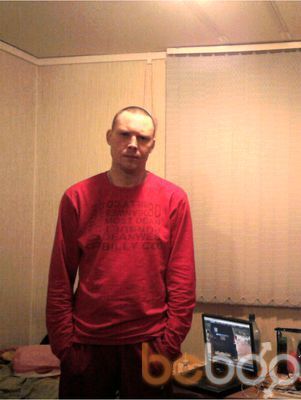  ,   ANDR, 49 ,  
