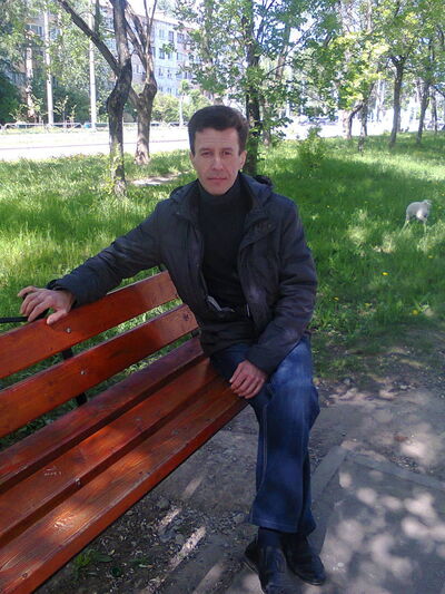  ,   , 55 ,     , c 