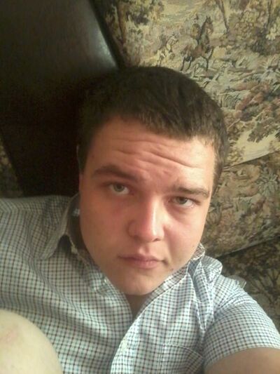  ,   Marsel, 33 ,   ,   , c 