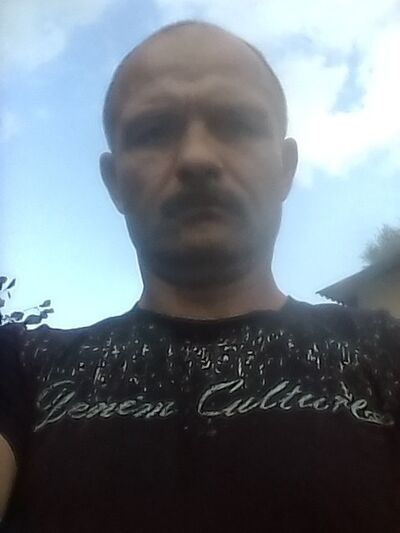  ,   , 50 ,  
