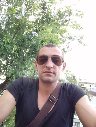  ,   TOLIK, 43 ,   ,   