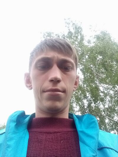  ,   , 27 ,   ,   , 