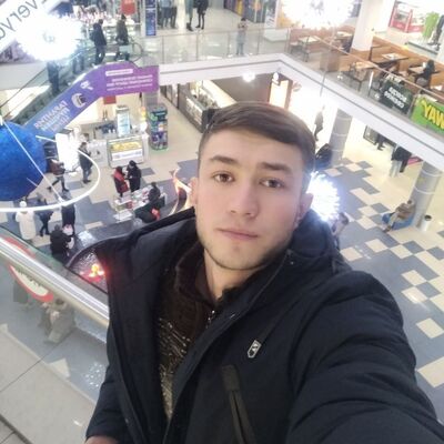  -,   , 22 ,   ,   