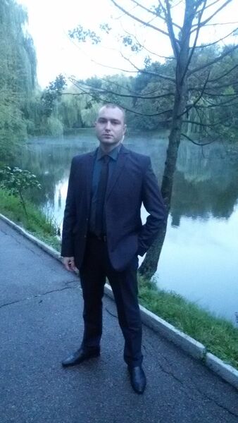  ,   Sinner, 36 ,   