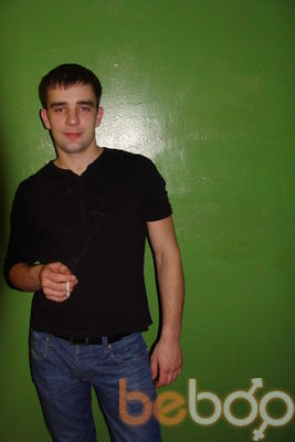  -,   Andrey, 40 ,   