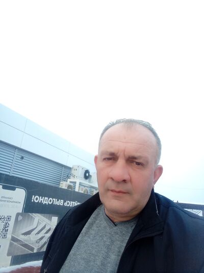  --,   , 45 ,   ,   