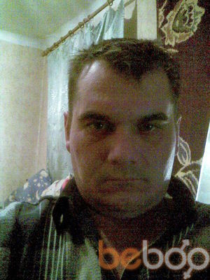  ,    0678, 44 ,   ,   , c 