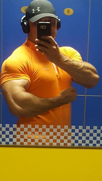  ,   Tibald, 42 ,   