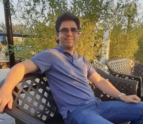  Pregassona,   Egor, 24 ,   ,   , c 