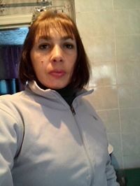  ,   Elena, 47 ,     , c 