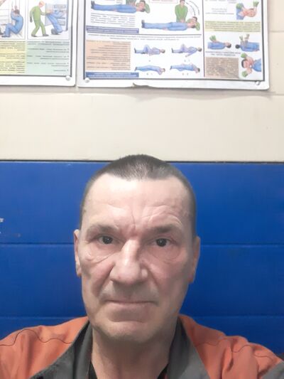  ,   , 54 ,   ,   