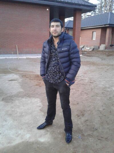  ,   , 35 ,   ,   