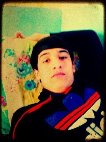  -,   , 29 ,     , c , 