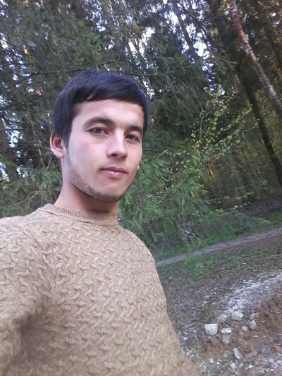  ,   Oshiq Yigit, 29 ,   ,   