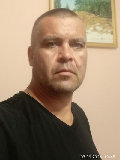  ,   , 42 ,     , c 
