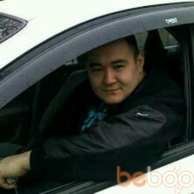  ,   Temur, 41 ,   