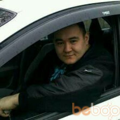  ,   Temur, 40 ,   