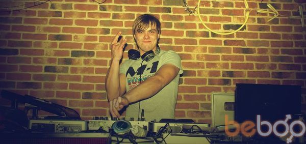 ���������� ������, ���� ������� ������, 36 ���, ������������ ��� ������