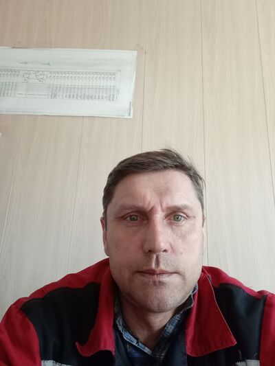  ,   , 56 ,     , c 